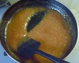 A picture of step 2 of Versatile Basic Homemade Sweet Miso (Dengaku Miso).