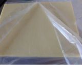 A picture of step 7 of Easy and Pretty Lollypop Cookies.