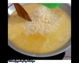 Foto langkah ke 6 dari resep "Chicken Zuppa Soup".