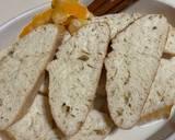 Torrijas from Spain recipe step 2 photo