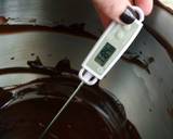 Vickys Tempered Chocolate (Hints & Tips) recipe step 4 photo
