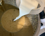Foto del paso 3 de la receta: Bizcocho fácil sin yogur (Thermomix)