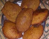 पुआ (pua recipe in Hindi) रेसिपी चरण 4 फोटो