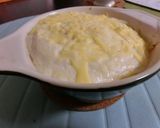 A picture of step 5 of Tofu Doria - Super Easy Meal.