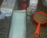 Foto del paso 1 de la receta Pastel frío de atún