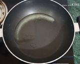 A picture of step 2 of Delicious Mango Khree Recipe/Mango Dessert/Milk Recipe.