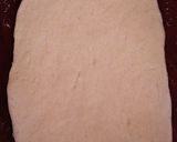 Foto del paso 5 de la receta: Ciabatta Artesanal