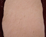 Foto del paso 5 de la receta: Ciabatta Artesanal