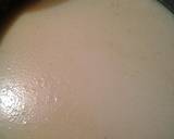 Creamy Southern Grits recipe step 3 photo