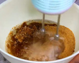 Foto del paso 1 de la receta: Pastel de calabaza!!!