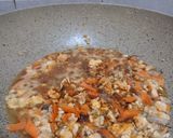 Foto langkah ke 4 dari resep Bihun Goreng Ebi.
