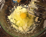 A picture of step 3 of Banana Bread.