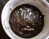 Chocolate Brownie Airfryer Recipe recipe step 5 photo