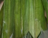 Foto langkah ke 2 dari resep Es Roco Timun Fiber Cream.