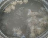 Foto langkah ke 1 dari resep Rawon Daging Sapi.