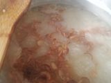 Bubur Nasi Udang #phopbylinimohd #batch18
