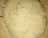 A picture of step 3 of Milky Bread shapes.
