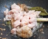 Foto langkah ke 2 dari resep Garang Asem.