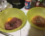 Foto del paso 6 de la receta: Albóndigas al chipotle