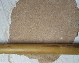 Foto del paso 2 de la receta: Tartaletas integrales