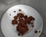 รูปขั้นตอนการทำที่ 1 ของ แกงมะเขือไก่