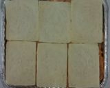 Foto del paso 4 de la receta Pastel de verano