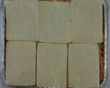 Foto del paso 4 de la receta: Pastel de verano