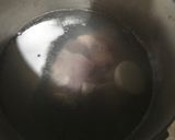 Foto del paso 1 de la receta: Encacahuatado