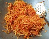 Foto langkah ke 4 dari resep Kentang mustofa.