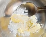 বাটার টোস্ট (Butter toast recipe in bengali) রেসিপি ধাপ - 1 ছবি