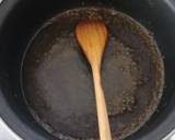 Khichu pizzette recipe step 1 photo