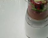 Foto langkah ke 5 dari resep Resep Telur Balado.