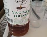 Foto del paso 5 de la receta: 48. Pez Espada con salsa verde