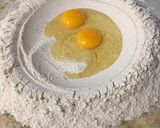 Foto del paso 4 de la receta: Superpan Hokkaido con harina integral fina (técnica tang zhong)