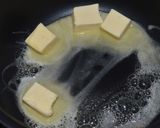 Foto del paso 5 de la receta: Jaruf Mahchi cordero con arroz