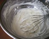 A picture of step 1 of Crunchy Halloween Cookies (No Cookie Cutter Needed!).
