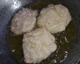 Foto langkah ke 5 dari resep Cireng Renyah.
