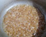 Foto del paso 3 de la receta: Arroz con coco 🥥
