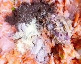 Foto langkah ke 2 dari resep Hekeng Ayam Kulit Tahu.