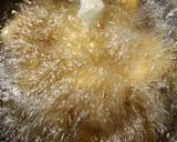 Fried Cauliflower recipe step 7 photo