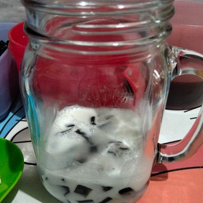 Langkah 4
