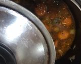 Foto del paso 10 de la receta: Sopa minestrone