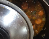 Foto del paso 10 de la receta: Sopa minestrone