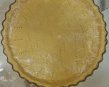 Foto del paso 1 de la receta: Tarta tofi 🍫 ♡