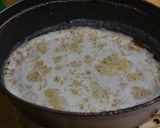 A picture of step 25 of Professional Char Siu Recipe.