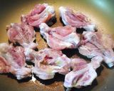 A picture of step 3 of Butterflied Chicken Wings Grilled with Seasoned Salt.