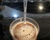 Foto del paso 3 de la receta: Bebida vegetal energética
