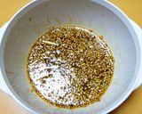 A picture of step 2 of Freeze This For Your Bento! Yu Lin Chinese Chicken Breasts.