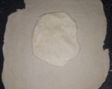 Foto del paso 4 de la receta: Tortitas de Manteca/Margarina