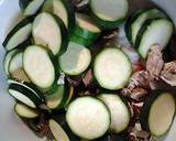 Indian inspired Vegetables recipe step 2 photo